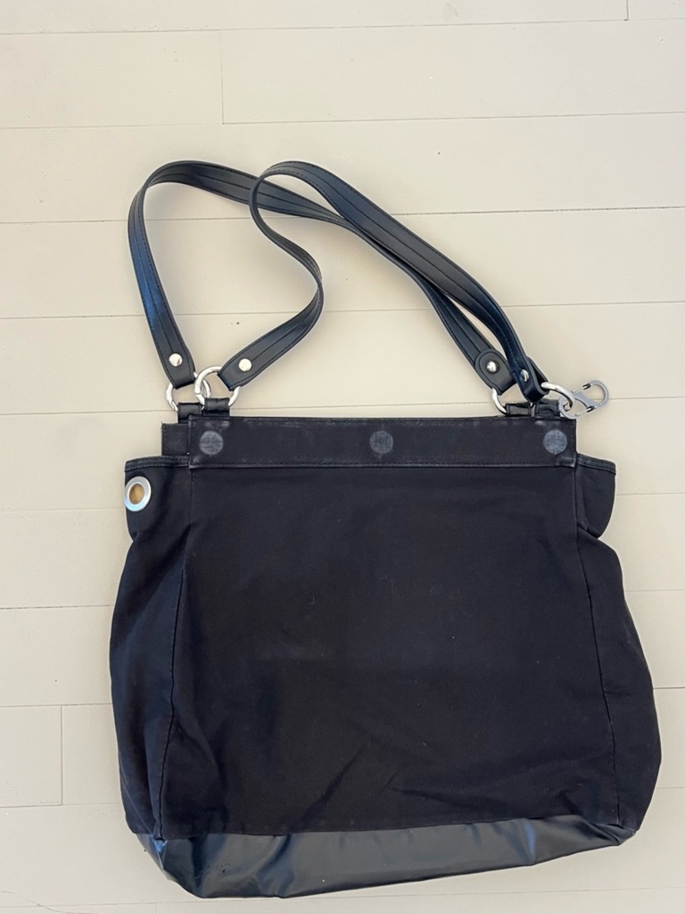 Miche Bag Insert